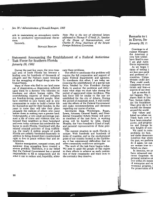 p. 42