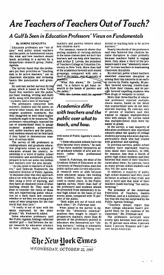 p. 40