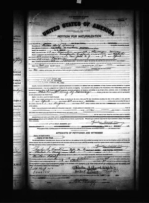 p. 34