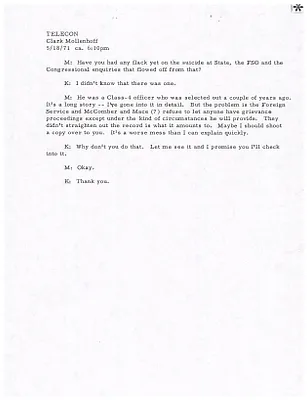 p. 46