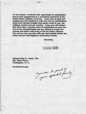 p. 40