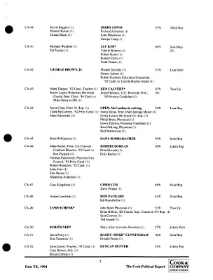 p. 48