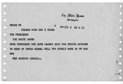 p. 53