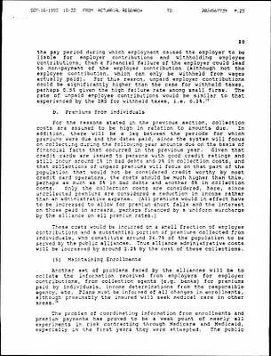 p. 25