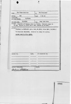 p. 6