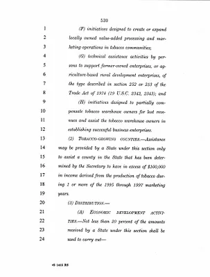 p. 60
