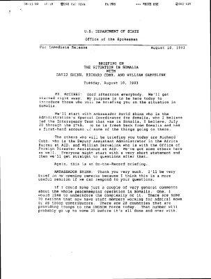 p. 37