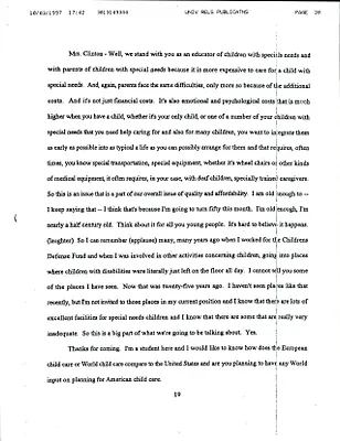 p. 19