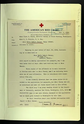 p. 55