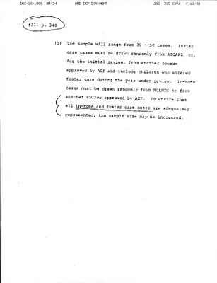 p. 29