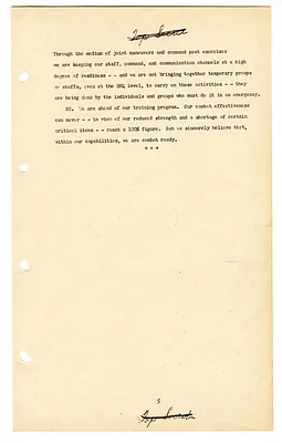 p. 38