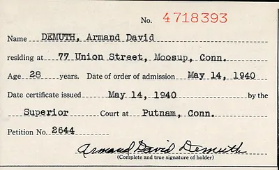 p. 22