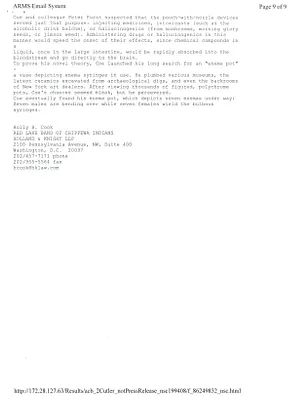 p. 17