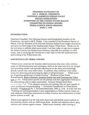 p. 20