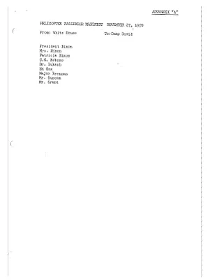 p. 49