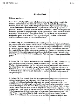 p. 48
