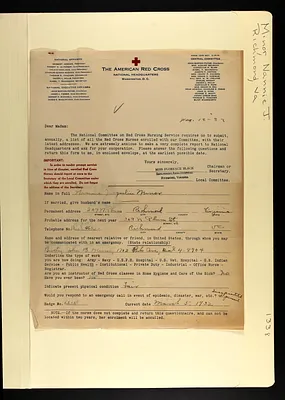p. 21