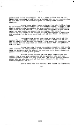 p. 42