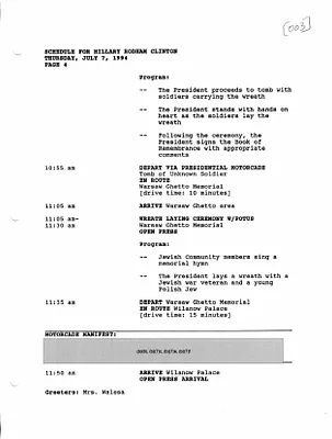 p. 58