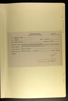 p. 19