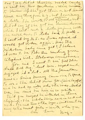 p. 2