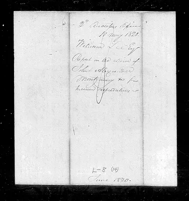 p. 15