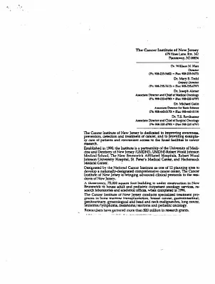 p. 17
