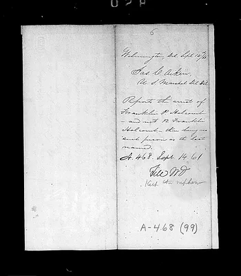 p. 31