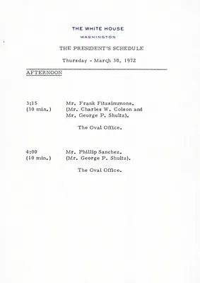 p. 44