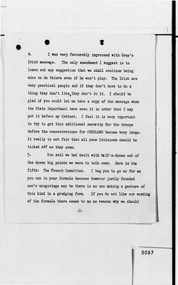 p. 30