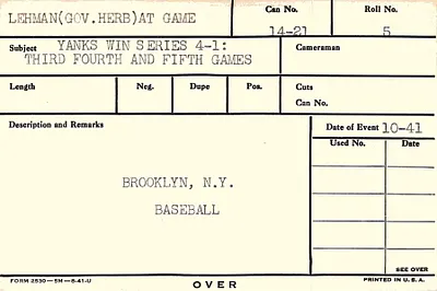 p. 40