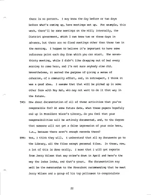 p. 23