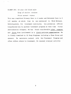p. 37