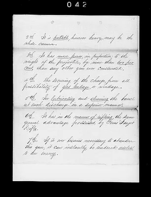 p. 45