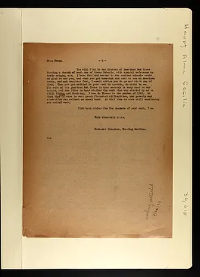 p. 50