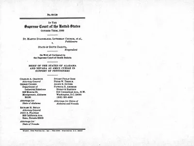 p. 27