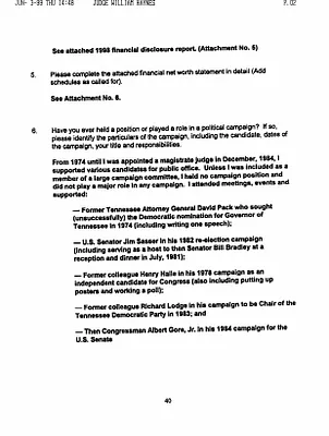 p. 38