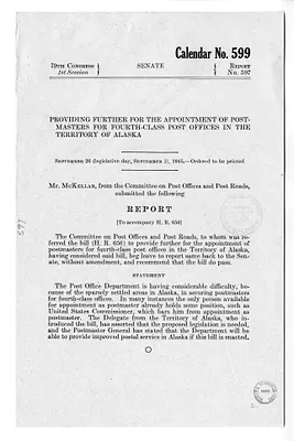 p. 40