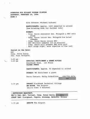 p. 39