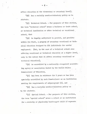 p. 26