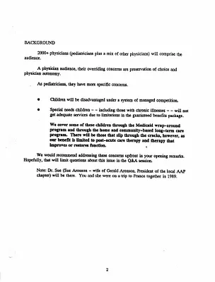 p. 24