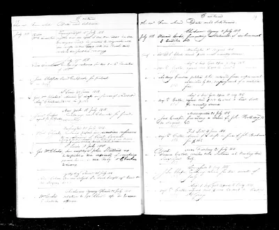 p. 39