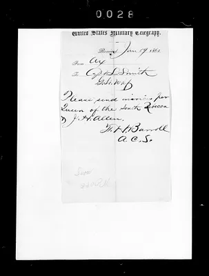 p. 38