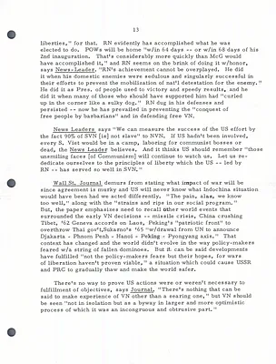p. 13