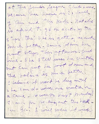 p. 2