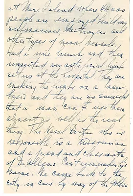p. 6