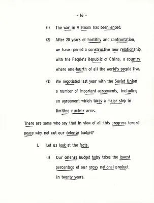 p. 48