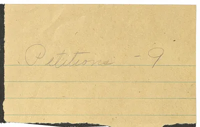 p. 5