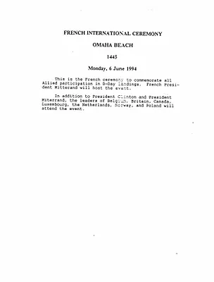 p. 60