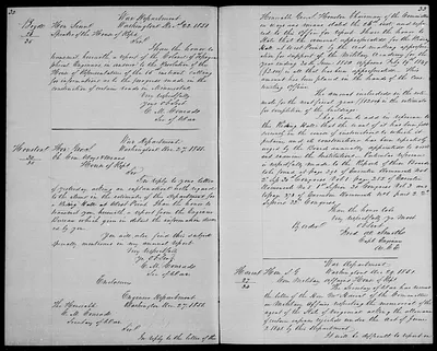 p. 52